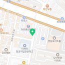 박해구 행정사 사무소 이미지