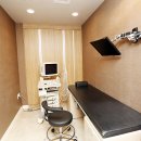 최신내과의원 이미지