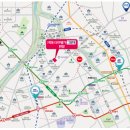 대전목동초등학교 이미지