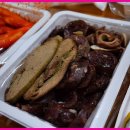 노란김밥&떡볶이 - 익산시 고봉로34길 44-1 | 노란김밥&떡볶이