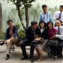 보광중학교 이미지