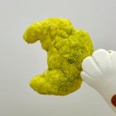 검빵이네 | 편의점 신상 빵부장 말차빵 내돈내산 솔직후기