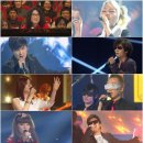 (주)전설그룹 이미지