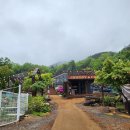 카우보이 - 종로구 새문안로3길 36 | [제천 맛집] 내돈내산 '카우보이그릴' 잭스플래터 후기