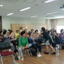 전주작은도서관 이미지