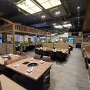 하늘천숯불갈비전주혁신점 이미지