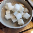 좋은친구치킨호프