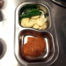 최병서2막5장 | 광주맛집-☆최병서2막5장-☆만이의광주이야기-그루폰후기