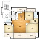 김해북부두산위브 이미지