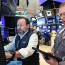 더크립24 이미지