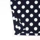 플랜 티 이미지