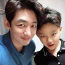 한승이엔