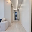 원미 에스포레 아파트 이미지