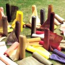 참다래우리옷 이미지