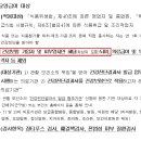 연세정인내과의원 이미지