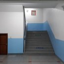 매현초등학교 이미지