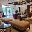 라피스호텔 | 베트남 호텔 추천 - 더 라피스 호텔 후기