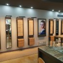 아하바안경원 이미지