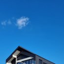 김신영골프아카데미 이미지