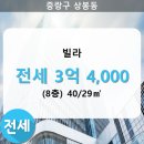 부동산중개 세움 이미지