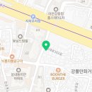 강동-천호-379 이미지