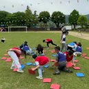 화순초 이서분교 이미지