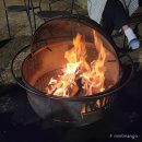 착한책방 스테이 | 남양주 독채펜션 착한책방스테이에서 좋은 추억 쌓기