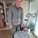 부론면행정복지센터 이미지