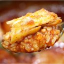 속초해산물식당