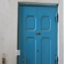 새꽃로(1) 이미지