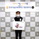 리브100