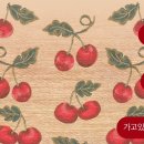 인혜약국 - 마포구 만리재로 15 | 인혜약국