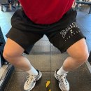 옐로우짐 PT&필라테스 이미지