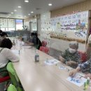 느티나무요양보호사교육원 네이버블로그