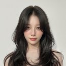 수영미용실 - 영주시 구성로150번길 21 | 수영미용실