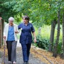 인우케어 재가센터 이미지