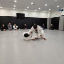 관저서로 이미지