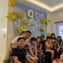 뮤위즈펜션 이미지