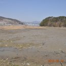 동선샛바람길 이미지