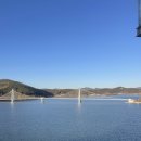 레이크힐호텔 | 논산 여행 숙소 추천 : 탑정호 출렁다리가 시원하게 보이는 레이크힐 호텔 디럭스 솔직 후기