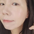 주천스크린골프 | 끈적임 눈시림 없는 리슈닉 레이저 선스크린 SPF50+