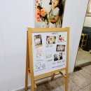 동탄원천로813번길 | 동탄 아기사진 전문 페이지원스튜디오 다양한컨셉 돌사진 촬영 하고 온 후기