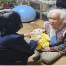 북구 보건소 이미지