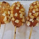 서일유치원 이미지