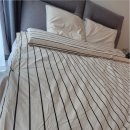 사계절세탁소 | 사계절이불세트 차렵이불 세트 추천 후기