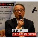 디웍스 이미지