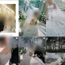 881 | [결혼준비 7] 천안, 청주, 대전 아이폰 스냅 '행인스냅' 계약 후기