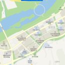 대평동_세종고속시외버스터미널BRT 이미지