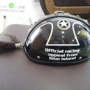 수성동011 이미지