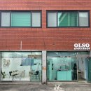 OLSO BAKESHOP (올소 베이크샵) | 경주 케이크 맛집 [올소베이크샵]